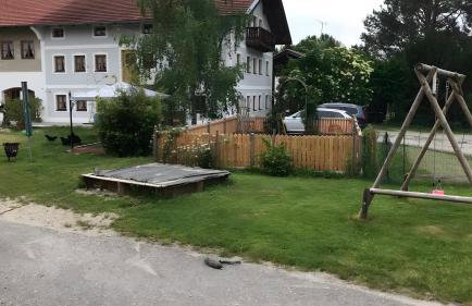 Unter der Linde - Foto 18