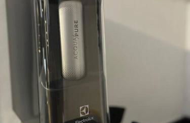 Chalé Container - Luxo Rústico - Foto 10