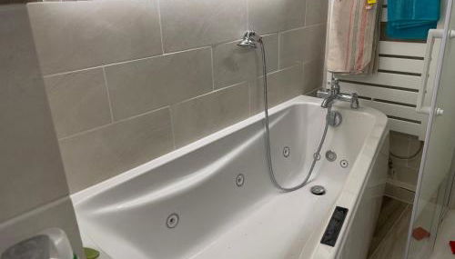 le SPA de Lily - Foto 2