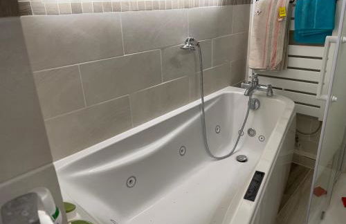 le SPA de Lily - Foto 2