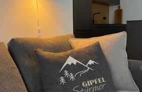 kleineauszeit3, Feldberg, direkt an Skipiste, mit Sauna - Photo 7