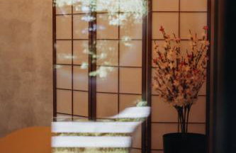 Honey House Wierchy- prywatna strefa SPA - Foto 51