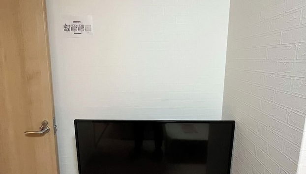 sun seinibannkan 101 - Foto 3, Habitación