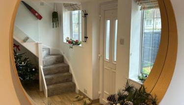 The Bolthole - Foto 5