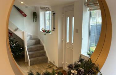 The Bolthole - Photo 5