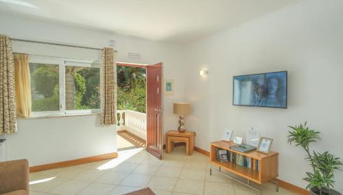 Casa Monte Cristo Apartments - Almond - Foto 3