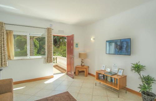 Casa Monte Cristo Apartments - Almond - Foto 3