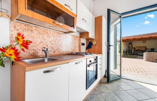 Residence Sulcis 2 - Foto 4