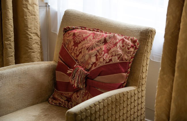 Elm Grove Country House - Foto 28