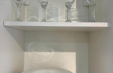 Uptown Apartament - GRU 2202 - Foto 23