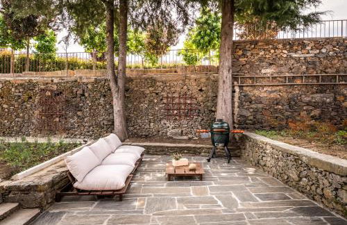 Casa da Lameira Douro Valley - Photo 59