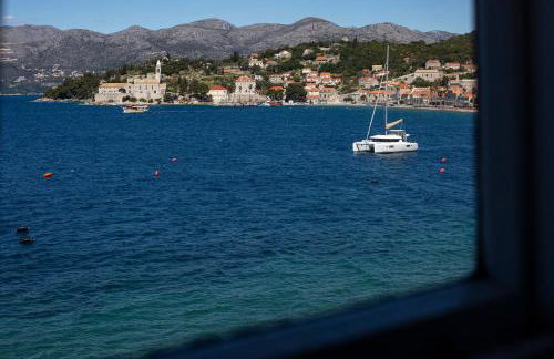 VILLA BIRIMIŠA LOPUD ISLAND - Photo 67