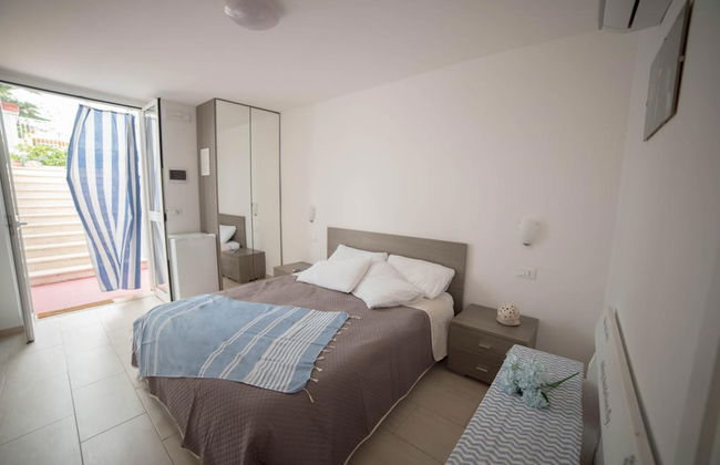 Villa Lara - Foto 18