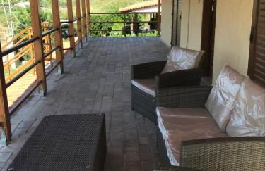 Villa to rent near the beach - Foto 25