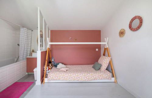 La Radieuse - Photo 29