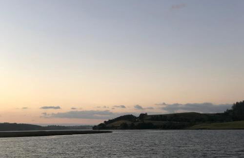 Apartamentos Albariño - Foto 72