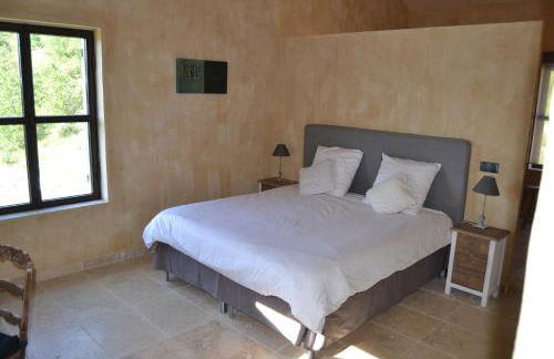 Mas Ste Hélène - Foto 6