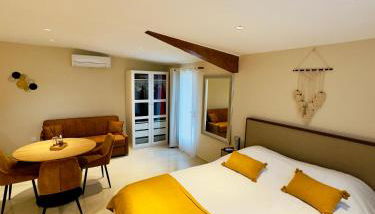 Les Chênes Verts - Photo 5, wardrobe