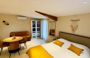 Les Chênes Verts - Foto 5