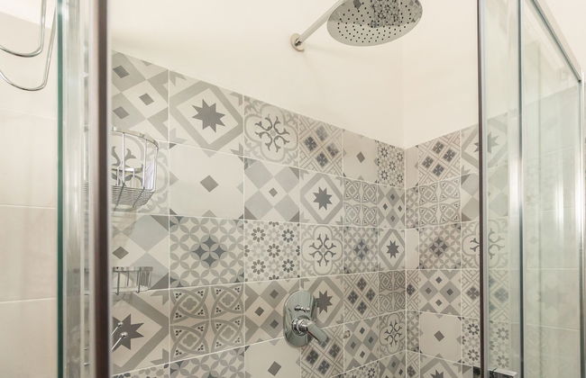 Alessia's Flat Naviglio Grande 4 - Foto 22