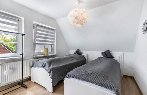 Ferienhaus Magda - Photo 17