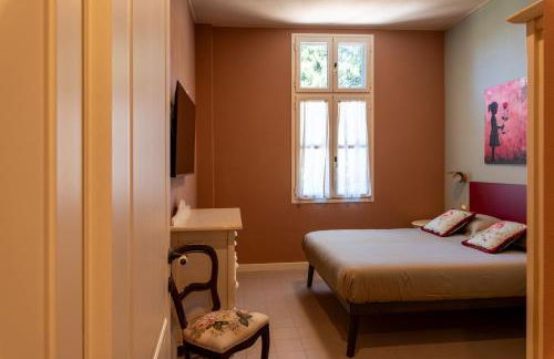 Villa Rappis - Foto 56