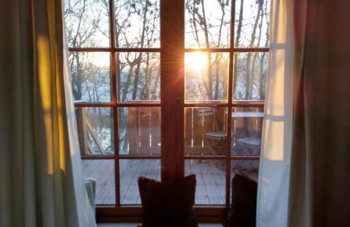 Meine Ferienwohnung Pleissenhaus - Foto 2