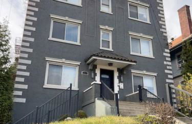 Stunning 2BR Apartment Near Downtown - Foto 21