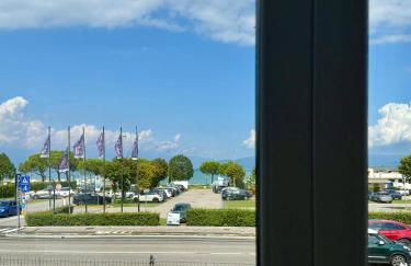 Cecilia Sirmione Appartamento - Foto 12