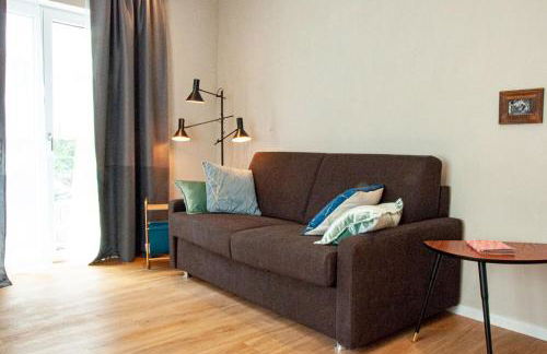 Ferienwohnung Marianne - Foto 2