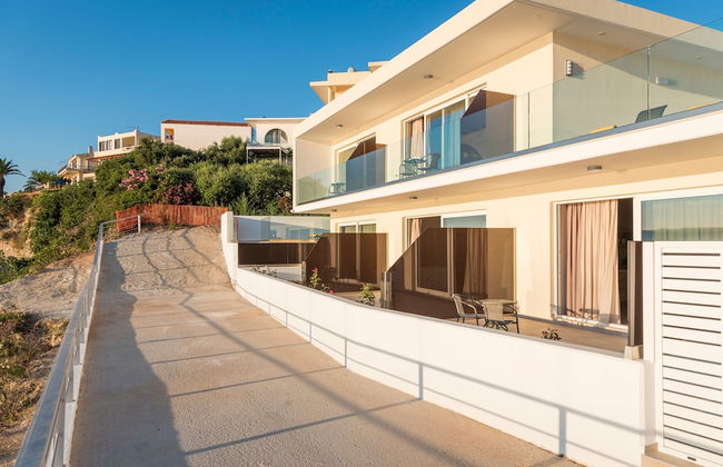 Panorama Plus - Foto 65