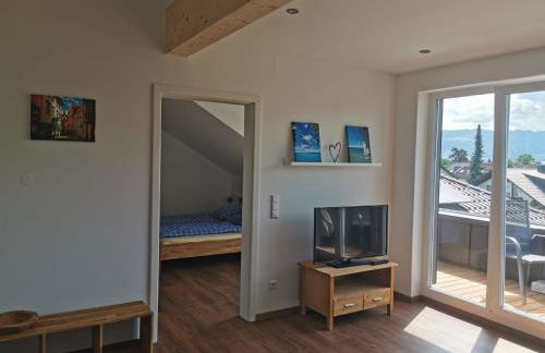 Ferien im Hummelhaus - Foto 39