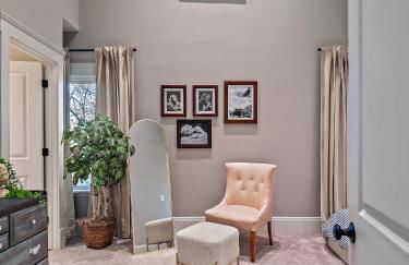 Cleveland Escape - Hot Tub - Karaoke Machine - Sleeps 12 - Foto 33