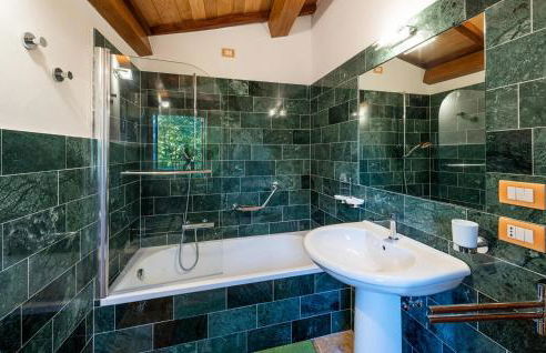 Lovely Home In Valfornace - Foto 12