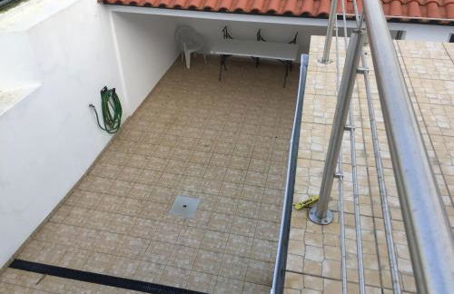 Casa do Meio - Photo 19