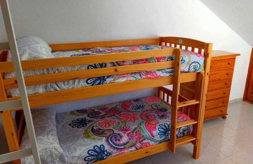 Ideal FAMILIAS hasta 15 Personas en San Martín de Valdeiglesias Madrid - Foto 28