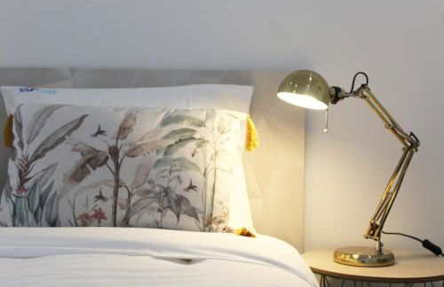 Valbom Hideaway Light, Style and Peace - Foto 18