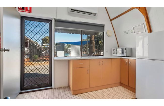 Discovery Parks - Kalgoorlie Goldfields - Foto 30