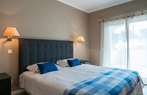 Alto Golf Sea Oceanview - Foto 15