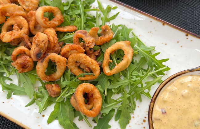 Bayview Hills Luxury Residences - Foto 77