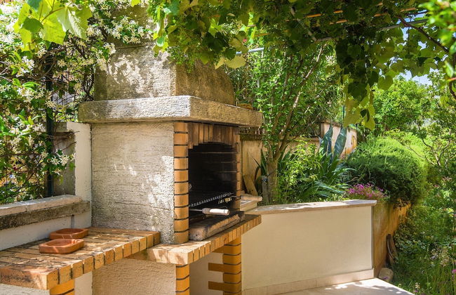 Apartment in Croatia Near the Coast - Foto 18