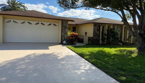 Swimming, Boating, Fishing on Gulf & Heated pool - Foto 3