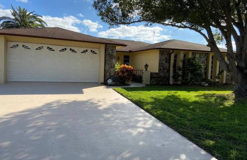 Swimming, Boating, Fishing on Gulf & Heated pool - Foto 3