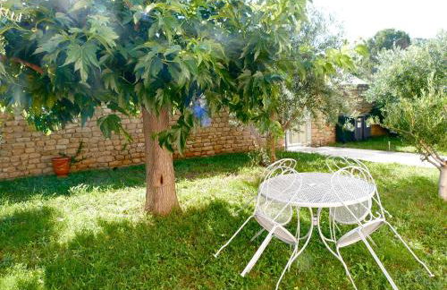 Appartement Salvaterra - Foto 31