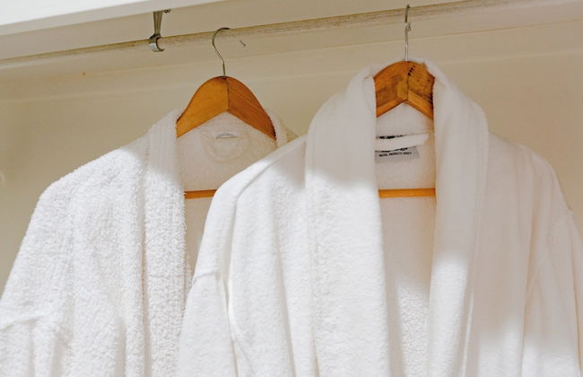 Adelaide Style Accommodation near City - Foto 16