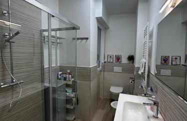 Paradiso al mare - Foto 11