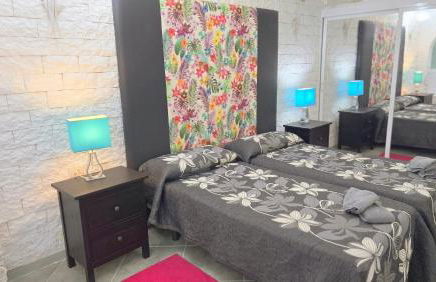 3 Avitaciones - Foto 65