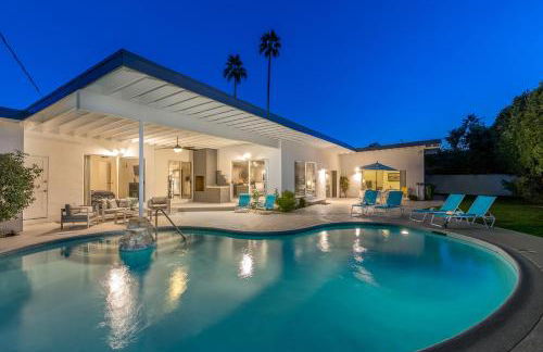 Chi Chi House by ACME House Company - Foto 5