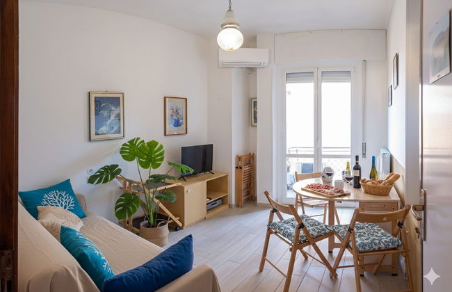 Il Golfo di Diana - Foto 6