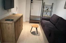 Appartement le cocon perché - Foto 19